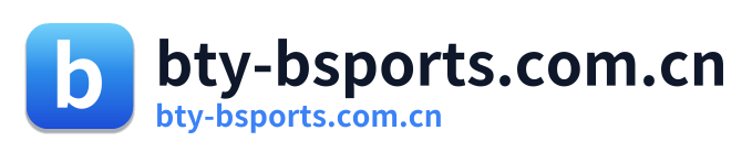bty-bsports.com.cn